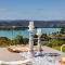 Harbour View Cottage Bay of Islands