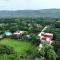 Hammir Wildlife Resort - 萨瓦伊马多普尔