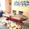 3Br unit at Greatwall Gardens 4, Athi River - Athi River