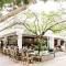 The Noosa Loft - Private, Close to Everything!