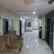 Executive Residency - Multan