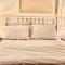 2Bd Modern guest suite near LEC - Langley