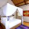 Desa Alamanis Resort Villa