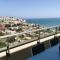 Espectacular apartamento en Cullera con vistas al mar - Faro de Cullera