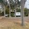 Oasis Inn Ulladulla - Welcoming Guests 18 Years and Older