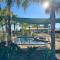 Tooleybuc Motel