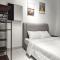 Malacca Spacious 3Bedroom Wifi Carpark - Malakka