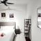 Malacca Spacious 3Bedroom Wifi Carpark - Melaka