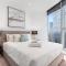 Brand New Apt Best CBD Area Lvl 59 w Views!