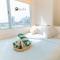 Aussie Shack - 2BR Modern Condo with Skyline View
