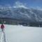Attersee-Chalet Angermann Familie Spalt