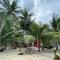 Alfonsa Tent Ground - Camp By The Sea - Oslob