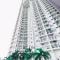 Aussie Shack - 2BR Modern Condo with Skyline View - Manila