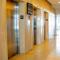 Aussie Shack - 2BR Modern Condo with Skyline View - Manila