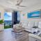 Panoramic Retreat by Inn Paradise