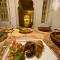 Riad Fiora, private home!!! - Марракеш