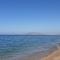 Marine Case Vacanze