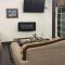 Quality Inn Post Falls - Coeur dAlene