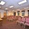 Quality Inn & Suites Vancouver - Hazel Dell - 温哥华