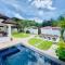 Jitsin Villa Koh Tao - 涛岛
