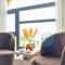 Pearl Beach Hotel Quy Nhon