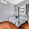 Gabba Central House 3BR2Bath Pets