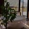 Kera Cottages Kazbegi