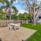 Gabba Central House 3BR2Bath Pets