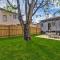 Gabba Central House 3BR2Bath Pets
