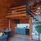 Kera Cottages Kazbegi