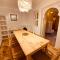 Riad Fiora, private home!!! - Марракеш