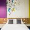 Ibis Styles Lviv Center - Lviv