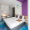 Ibis Styles Lviv Center - Lviv