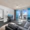 Self Contained Apartments at Chevron Renaissance - Privately Managed - Wow Stay - Gold Coast