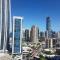 Self Contained Apartments at Chevron Renaissance - Privately Managed - Wow Stay - Gold Coast