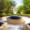 Self Contained Apartments at Chevron Renaissance - Privately Managed - Wow Stay - Gold Coast