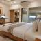 Purana Suite Ubud
