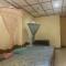 A G S Holiday Resort - Kataragama