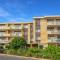 Cumbernauld #5