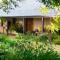 Seppeltsfield Vineyard Cottage Luxury Romantic Getaway
