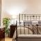 Seppeltsfield Vineyard Cottage Luxury Romantic Getaway