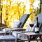 Seppeltsfield Vineyard Cottage Luxury Romantic Getaway