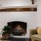 Seppeltsfield Vineyard Cottage Luxury Romantic Getaway
