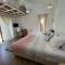 The Little Clay House (Huahin)