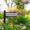 Seppeltsfield Vineyard Cottage Luxury Romantic Getaway