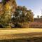 Seppeltsfield Vineyard Cottage Luxury Romantic Getaway