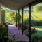 Seppeltsfield Vineyard Cottage Luxury Romantic Getaway