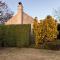 Seppeltsfield Vineyard Cottage Luxury Romantic Getaway