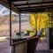 Seppeltsfield Vineyard Cottage Luxury Romantic Getaway