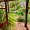 Seppeltsfield Vineyard Cottage Luxury Romantic Getaway